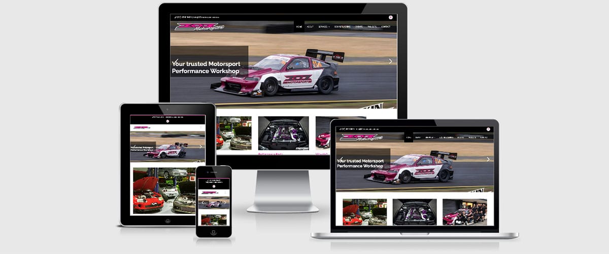 101-motor-all-devices