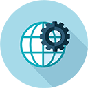 Performance_Icon