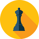 Strategy_icon