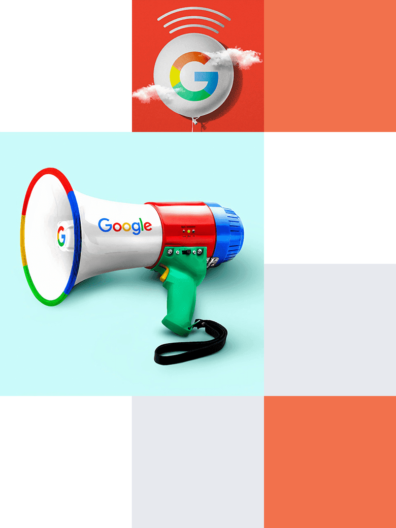 VB_Adwords