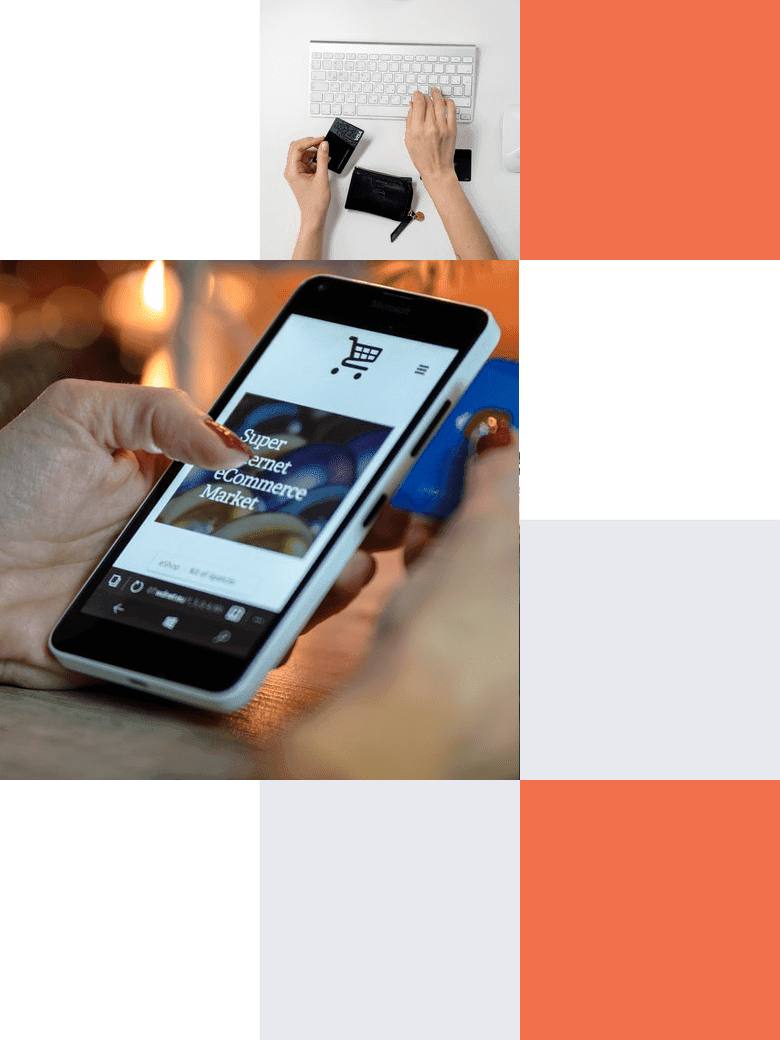 VB_Ecommerce_website