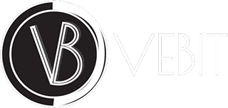 Web Designer – Web Developer – Wordpress Developer – VEBIT