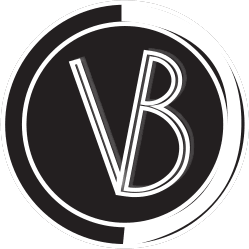 VB_icon