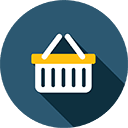 ecommerce_icon