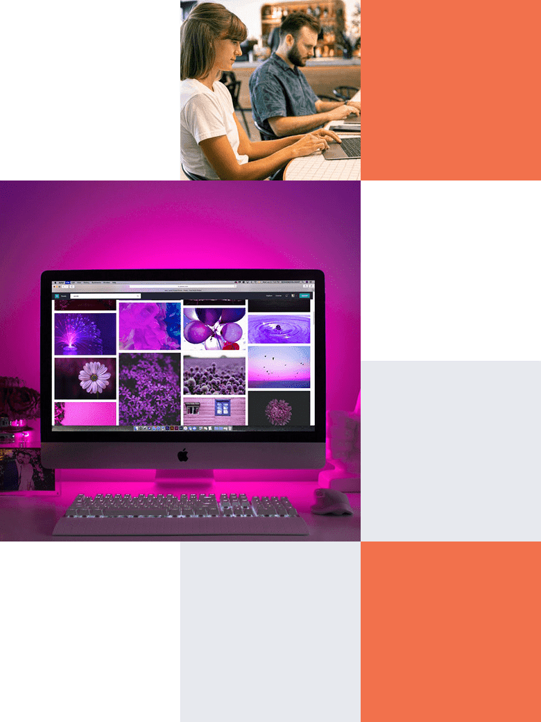 web-desing-brisbane