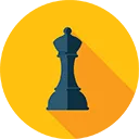 Strategy_icon