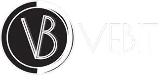 Web Designer – Web Developer – Wordpress Developer – VEBIT