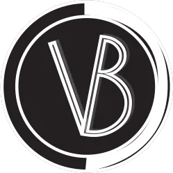 VB_icon
