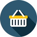 ecommerce_icon